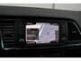 SEAT Ateca 1.5 TSI 150pk DSG FR Business Intense | Navigatie | 360 Camera | Beats | Elektrische Achterklep
