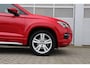 SEAT Ateca 1.5 TSI 150pk DSG FR Business Intense | Navigatie | 360 Camera | Beats | Elektrische Achterklep