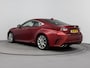 Lexus RC 300h Luxury Line | Carplay | Schuif- Kanteldak | Stoelverwarming & Koeling |