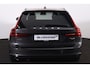 Volvo V90 T6 Recharge AWD Plus Dark - IntelliSafe Assist & Surround - 360º Camera - Harman/Kardon audio - Adaptieve LED koplampen - Verwarmde voorstoelen, stuur & achterbank - Parkeersensoren voor & achter - Elektr. bedienb. voorstoelen met geheugen - Extra getint glas - Elektr. inklapbare trekhaak - 19' LMV