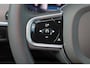 Volvo V90 T6 Recharge AWD Plus Dark - IntelliSafe Assist & Surround - 360º Camera - Harman/Kardon audio - Adaptieve LED koplampen - Verwarmde voorstoelen, stuur & achterbank - Parkeersensoren voor & achter - Elektr. bedienb. voorstoelen met geheugen - Extra getint glas - Elektr. inklapbare trekhaak - 19' LMV