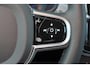 Volvo V90 T6 Recharge AWD Plus Dark - IntelliSafe Assist & Surround - 360º Camera - Harman/Kardon audio - Adaptieve LED koplampen - Verwarmde voorstoelen, stuur & achterbank - Parkeersensoren voor & achter - Elektr. bedienb. voorstoelen met geheugen - Extra getint glas - Elektr. inklapbare trekhaak - 19' LMV