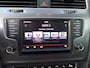 Volkswagen Golf 1.2 TSI