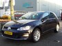 Volkswagen Golf 1.2 TSI