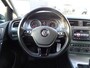 Volkswagen Golf 1.2 TSI