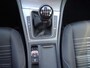 Volkswagen Golf 1.2 TSI