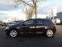 Volkswagen Golf 1.2 TSI