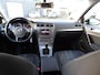 Volkswagen Golf 1.2 TSI