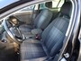 Volkswagen Golf 1.2 TSI