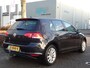 Volkswagen Golf 1.2 TSI