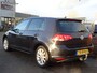 Volkswagen Golf 1.2 TSI
