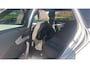 Audi A4 Avant 35 TFSI S edition CLIMA/NAVI/LED/AUTOMAAT BJ 2022