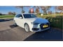 Audi A4 Avant 35 TFSI S edition CLIMA/NAVI/LED/AUTOMAAT BJ 2022