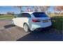 Audi A4 Avant 35 TFSI S edition CLIMA/NAVI/LED/AUTOMAAT BJ 2022