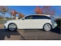 Audi A4 Avant 35 TFSI S edition CLIMA/NAVI/LED/AUTOMAAT BJ 2022