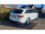 Audi A4 Avant 35 TFSI S edition CLIMA/NAVI/LED/AUTOMAAT BJ 2022