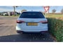 Audi A4 Avant 35 TFSI S edition CLIMA/NAVI/LED/AUTOMAAT BJ 2022