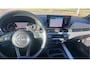 Audi A4 Avant 35 TFSI S edition CLIMA/NAVI/LED/AUTOMAAT BJ 2022