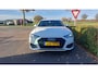 Audi A4 Avant 35 TFSI S edition CLIMA/NAVI/LED/AUTOMAAT BJ 2022