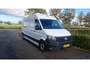 Volkswagen Crafter 35 2.0 TDI L3H3 koel/vries AIRCO/CARPLAY/DSG BJ 2021