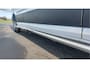 Volkswagen Crafter 35 2.0 TDI L3H3 koel/vries AIRCO/CARPLAY/DSG BJ 2021