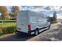 Volkswagen Crafter 35 2.0 TDI L3H3 koel/vries AIRCO/CARPLAY/DSG BJ 2021