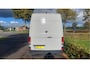 Volkswagen Crafter 35 2.0 TDI L3H3 koel/vries AIRCO/CARPLAY/DSG BJ 2021