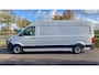 Volkswagen Crafter 35 2.0 TDI L3H3 koel/vries AIRCO/CARPLAY/DSG BJ 2021