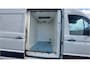 Volkswagen Crafter 35 2.0 TDI L3H3 koel/vries AIRCO/CARPLAY/DSG BJ 2021