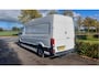 Volkswagen Crafter 35 2.0 TDI L3H3 koel/vries AIRCO/CARPLAY/DSG BJ 2021