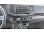 Volkswagen Crafter 35 2.0 TDI L3H3 koel/vries AIRCO/CARPLAY/DSG BJ 2021