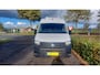 Volkswagen Crafter 35 2.0 TDI L3H3 koel/vries AIRCO/CARPLAY/DSG BJ 2021