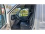 Volkswagen Crafter 35 2.0 TDI L3H3 koel/vries AIRCO/CARPLAY/DSG BJ 2021