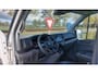 Volkswagen Crafter 35 2.0 TDI L3H3 koel/vries AIRCO/CARPLAY/DSG BJ 2021