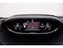 Peugeot 3008 1.2T Aut. GT-LINE KEYLESS | PANO | LED | CARPLAY ANDROIDAUTO | DAB | CAMERA | ACC