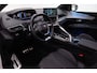 Peugeot 3008 1.2T Aut. GT-LINE KEYLESS | PANO | LED | CARPLAY ANDROIDAUTO | DAB | CAMERA | ACC