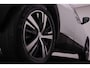 Peugeot 3008 1.2T Aut. GT-LINE KEYLESS | PANO | LED | CARPLAY ANDROIDAUTO | DAB | CAMERA | ACC