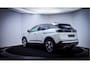 Peugeot 3008 1.2T Aut. GT-LINE KEYLESS | PANO | LED | CARPLAY ANDROIDAUTO | DAB | CAMERA | ACC