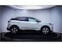 Peugeot 3008 1.2T Aut. GT-LINE KEYLESS | PANO | LED | CARPLAY ANDROIDAUTO | DAB | CAMERA | ACC