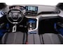 Peugeot 3008 1.2T Aut. GT-LINE KEYLESS | PANO | LED | CARPLAY ANDROIDAUTO | DAB | CAMERA | ACC