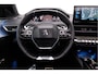 Peugeot 3008 1.2T Aut. GT-LINE KEYLESS | PANO | LED | CARPLAY ANDROIDAUTO | DAB | CAMERA | ACC