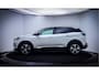 Peugeot 3008 1.2T Aut. GT-LINE KEYLESS | PANO | LED | CARPLAY ANDROIDAUTO | DAB | CAMERA | ACC