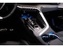 Peugeot 3008 1.2T Aut. GT-LINE KEYLESS | PANO | LED | CARPLAY ANDROIDAUTO | DAB | CAMERA | ACC
