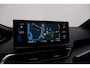 Peugeot 3008 1.2T Aut. GT-LINE KEYLESS | PANO | LED | CARPLAY ANDROIDAUTO | DAB | CAMERA | ACC