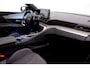 Peugeot 3008 1.2T Aut. GT-LINE KEYLESS | PANO | LED | CARPLAY ANDROIDAUTO | DAB | CAMERA | ACC