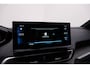 Peugeot 3008 1.2T Aut. GT-LINE KEYLESS | PANO | LED | CARPLAY ANDROIDAUTO | DAB | CAMERA | ACC