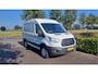 Ford Transit 350 2.0 TDCI L2H2 Trend AIRCO BJ 2019
