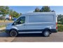 Ford Transit 350 2.0 TDCI L2H2 Trend AIRCO BJ 2019