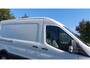 Ford Transit 350 2.0 TDCI L2H2 Trend AIRCO BJ 2019