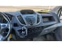 Ford Transit 350 2.0 TDCI L2H2 Trend AIRCO BJ 2019